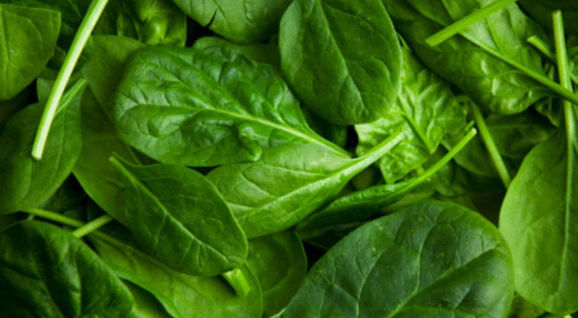 What do countries eat during the Lunar New Year? Picture 3