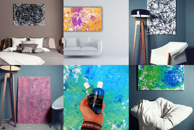 What do successful people do in the evening? Picture 7