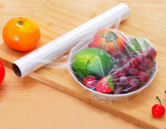 What do the symbols at the bottom of plastic bottles mean? Picture 3