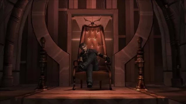 What do we know about the Resident Evil 4 Remake version? Picture 6