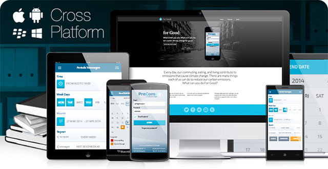 What do Windows and Linux have in common? Picture 4