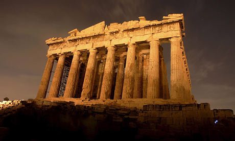 What do you know about golden ratios (Golden Ratio) in design? Picture 4