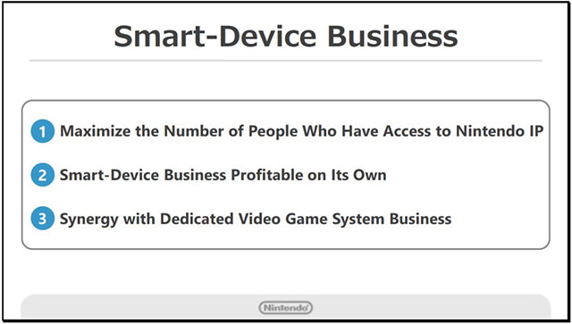 What do you know about Mario Kart Tour, the legendary upcoming game on mobile Picture 6