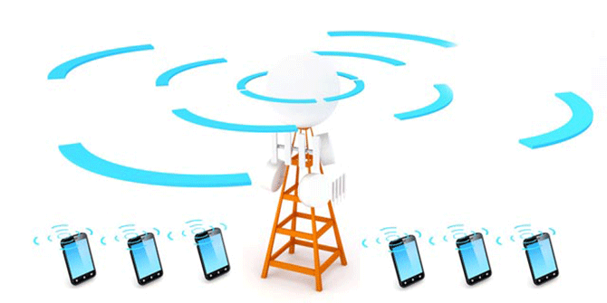 What do you know about phone SIM cards? Picture 2