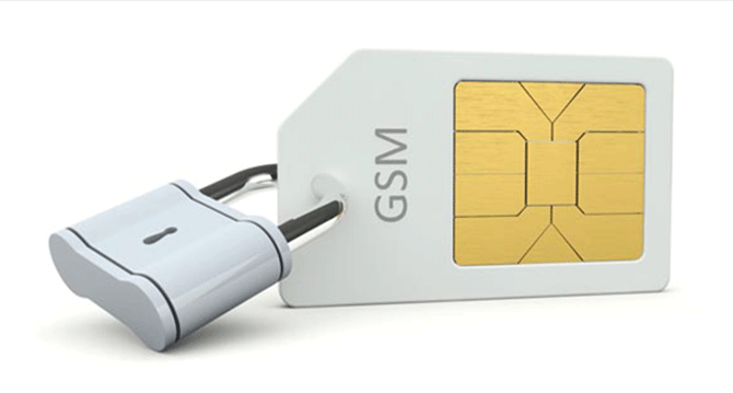 What do you know about phone SIM cards? Picture 4