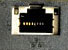 What do you know about ports on laptops? Picture 1