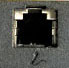 What do you know about ports on laptops? Picture 2