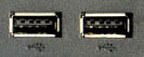 What do you know about ports on laptops? Picture 3