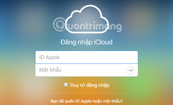 What do you need to do before upgrading to iOS 10? Picture 12