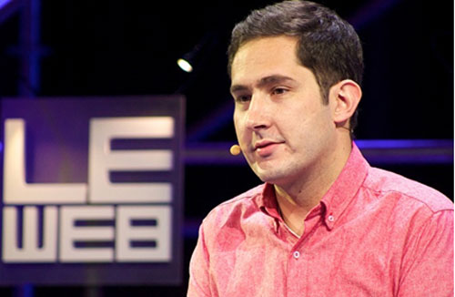 What does Instagram teach young entrepreneurs? Picture 4