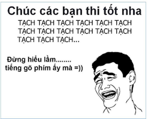 What does it mean? Picture 2