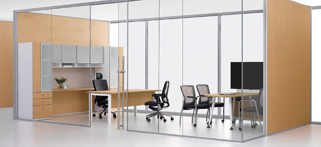 What does toughened glass do that hard? Picture 3