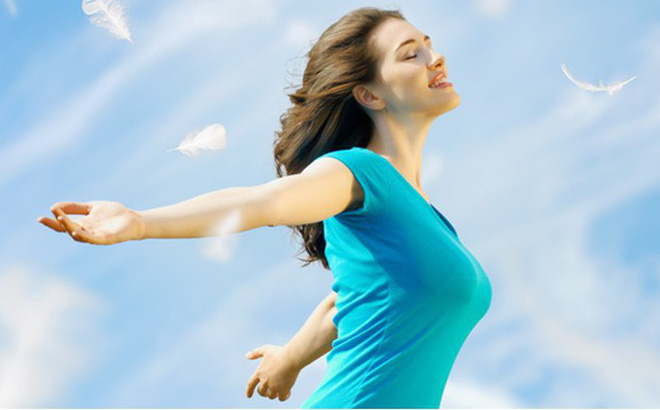 What effect does collagen have on skin and health? Picture 2