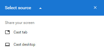 What else do you not know about Android TV? Picture 4