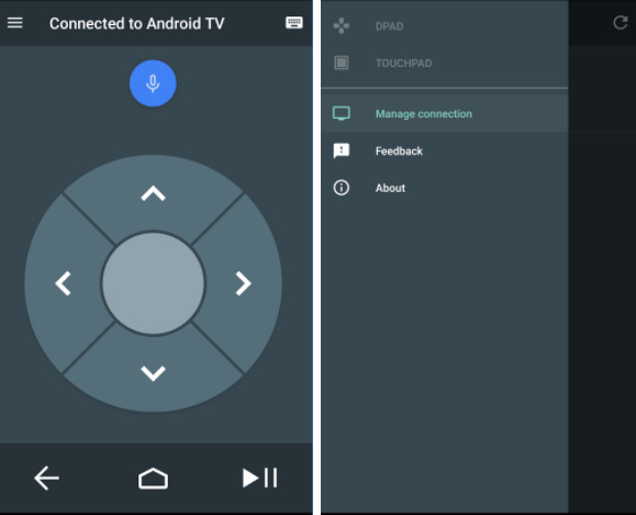 What else do you not know about Android TV? Picture 6