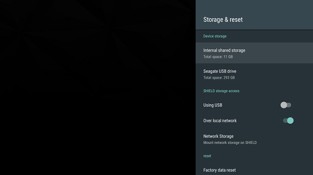 What else do you not know about Android TV? Picture 7