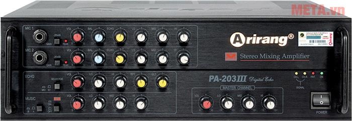 What equipment is needed to sing karaoke? Picture 3