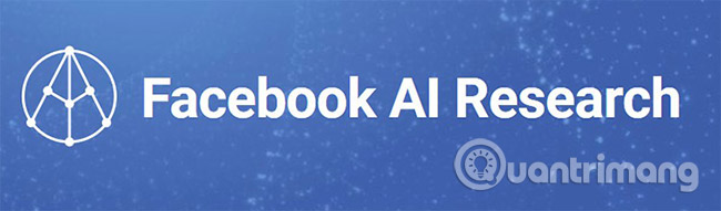 What exactly is Facebook doing with AI? Picture 5