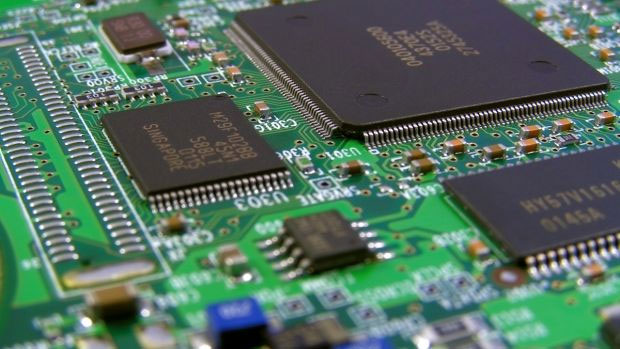 What factors affect CPU performance? Picture 3