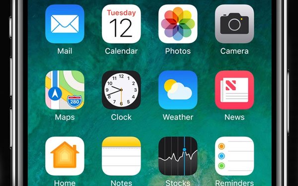 What features users expect on iOS 14 and Android 11 Picture 1