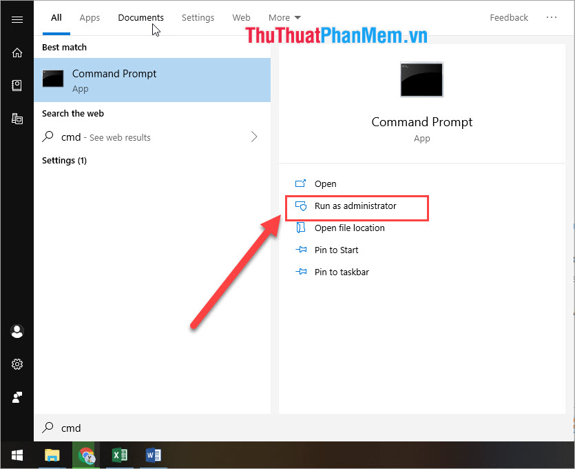 What file is Hiberfil.sys? How to delete Hiberfil.sys file in Windows Picture 7