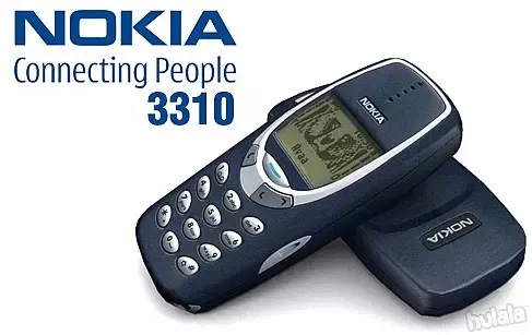 What gadgets made the storm in the 90s, but no one is using it today? Picture 10