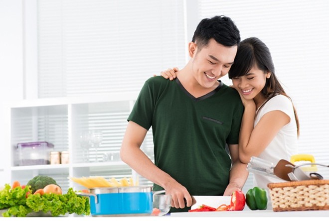 What gift to your lover on March 8? Picture 2