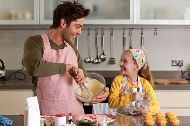 What gift will I give to my beloved wife on October 20? Picture 5