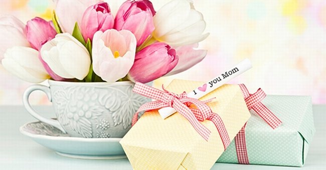 What gifts do you give to Vietnamese Women's Day 20-10? Picture 2