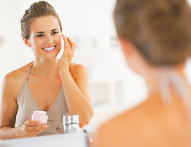 What gifts do you give to Vietnamese Women's Day 20-10? Picture 3