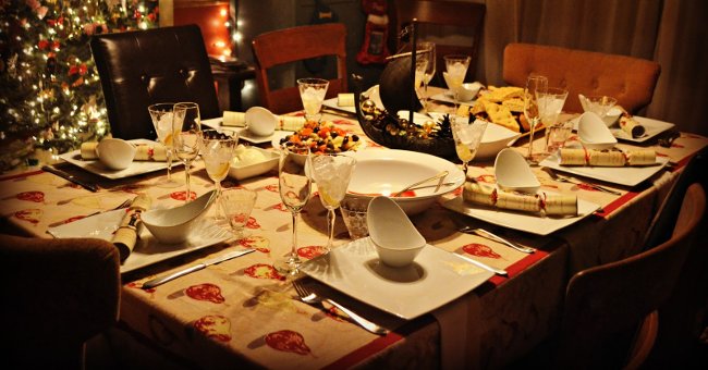 What gifts do you give to Vietnamese Women's Day 20-10? Picture 5