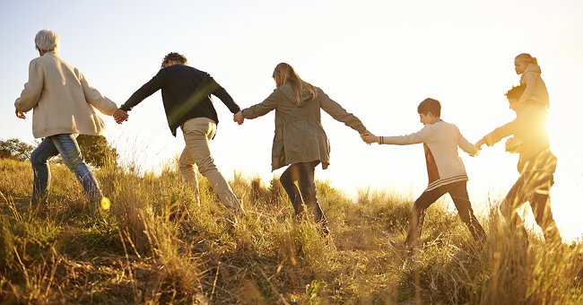 What gifts do you give to Vietnamese Women's Day 20-10? Picture 6