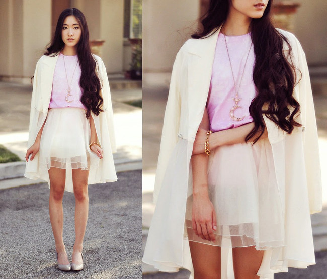 What gifts do you give your lover on your birthday? Picture 9