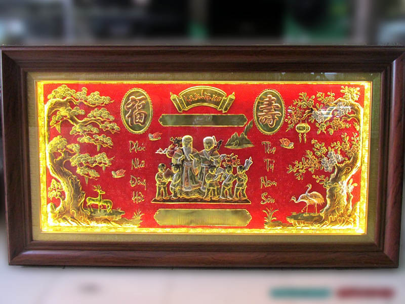 What gifts for grandparents celebrate, what do they mean instead of wishes? Picture 15