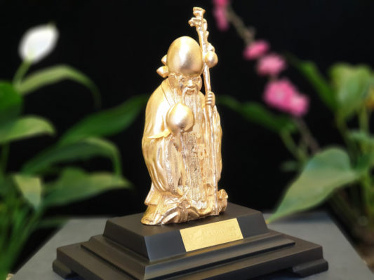 What gifts for grandparents celebrate, what do they mean instead of wishes? Picture 16