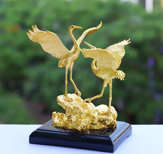 What gifts for grandparents celebrate, what do they mean instead of wishes? Picture 17