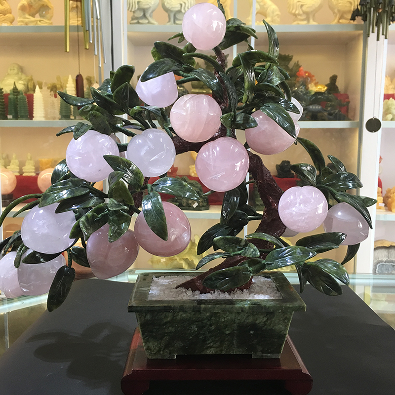 What gifts for grandparents celebrate, what do they mean instead of wishes? Picture 18