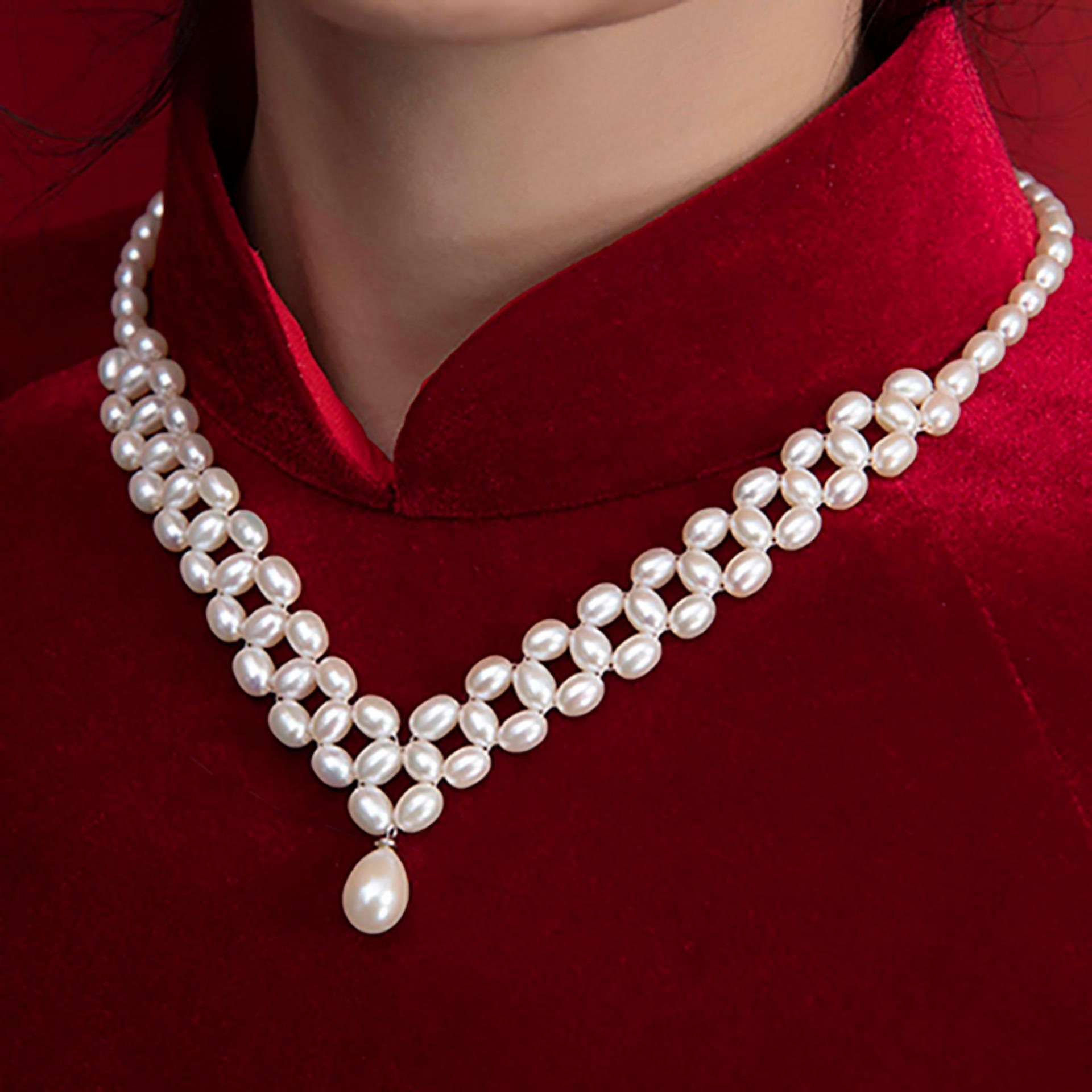 What gifts for grandparents celebrate, what do they mean instead of wishes? Picture 19