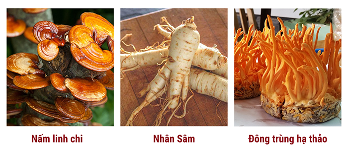 What gifts for grandparents celebrate, what do they mean instead of wishes? Picture 3