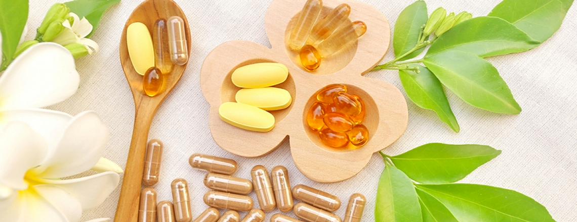 What gifts for grandparents celebrate, what do they mean instead of wishes? Picture 4