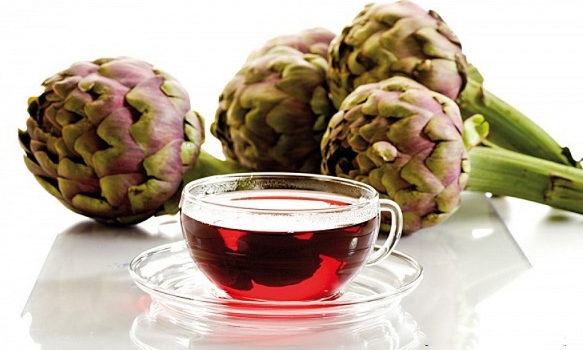 What gifts for grandparents celebrate, what do they mean instead of wishes? Picture 5