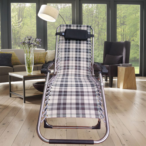 What gifts for grandparents celebrate, what do they mean instead of wishes? Picture 6