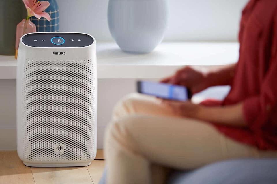 What gifts for grandparents celebrate, what do they mean instead of wishes? Picture 8