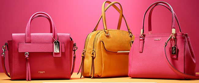 What gifts for your wife on International Women's Day 8/3? Picture 2