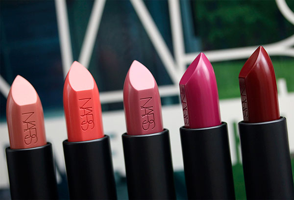 What gifts for your wife on International Women's Day 8/3? Picture 4