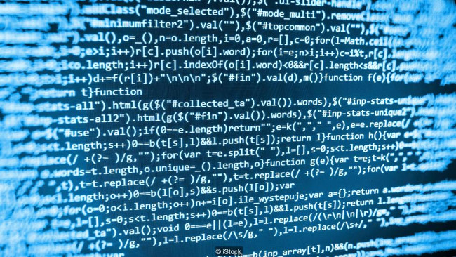 What happens if aliens are artificial intelligence? Picture 2