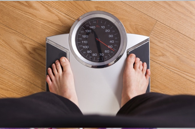 What happens if you mix honey with cinnamon powder every day? Picture 4