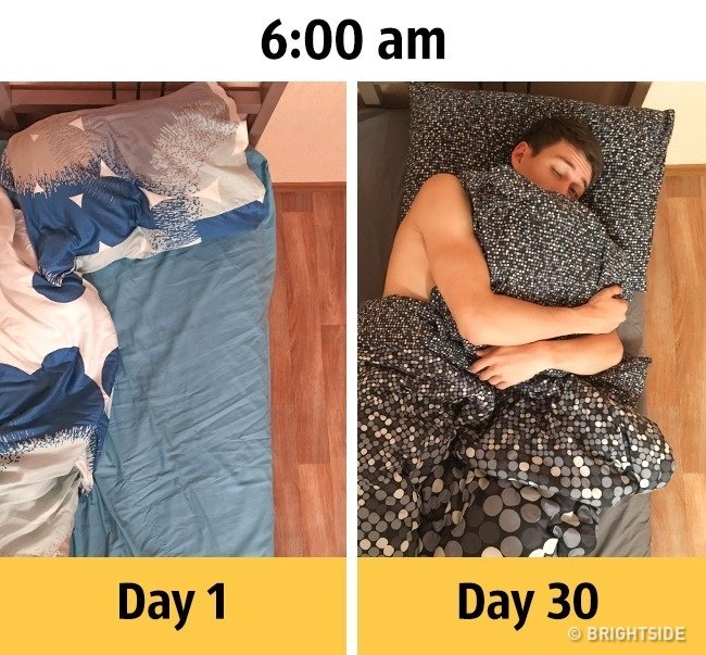 What happens to the body if you drink beer regularly? Picture 3