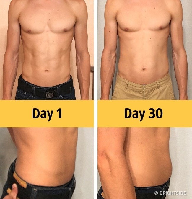 What happens to the body if you drink beer regularly? Picture 6