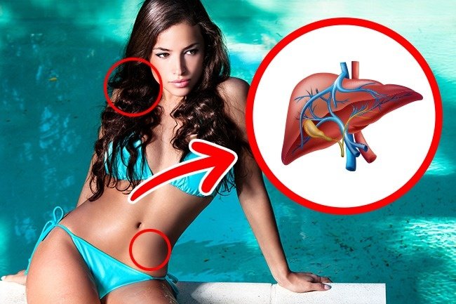 What happens to your body when eating 2 eggs a day? Picture 4